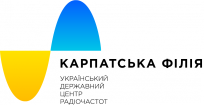Український державний центр радіочастот