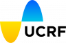 The Ukrainian State Centre of Radio Frequencies