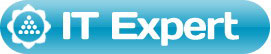 it-expert-logo