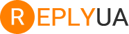 replyua