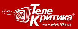 telekritika