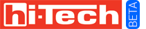 hi-Tech