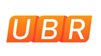UBR