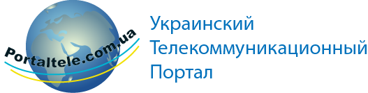 portaltele