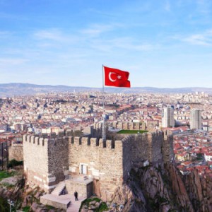 Ankara-e1523395008561