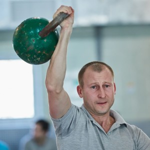 IMG_5804