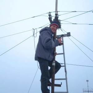 Західн філія_Тернопільскій обл відділ -1-1