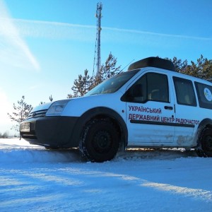 Західн філія_Волинський обл відділ -1