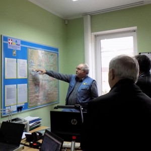 004-Волинський відділ - копия