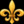 ⚜️