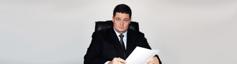 Ярослав Янушевич: «Підписаний Президентом України закон «Про публічні закупівлі» знищує будь-яке підґрунтя для маніпуляцій учасників електронних торгів»