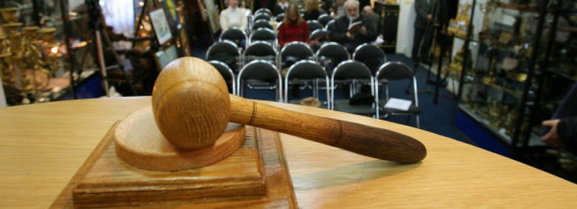 УДЦР пропонує до уваги громадськості Протокол засідання Комітету з конкурсних торгів на закупівлю послуги з перенесення номерів (MNP) та Протокол відхилення конкурсних торгів