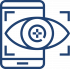 Verification of IMEI code