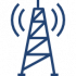 Space radio monitoring