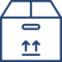 Registration And Maintenance Of International Identifiers Of Terminals