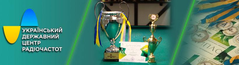 Спортивна збірна УДЦР виграла «Кубок виклику – 2019»!